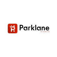 Parklane Homes logo - Similar company to Msv.Estates