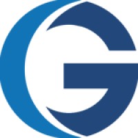 Grace Capital Partners SA logo - Similar company to Dvb Group Sa