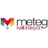 METEG KALİBRASYON logo - Similar company to As Kali̇brasyon