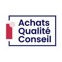 Achats Qualité Conseil logo - Similar company to Achats Solutions Expertise Sas
