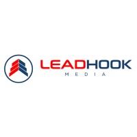 Leadhook Media logo - Similar company to Encircl Llc