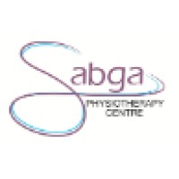 Sabga Physiotherapy Centre