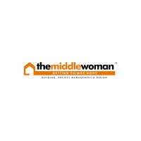 The Middlewoman