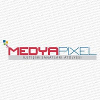 Medyapixel İletişim Sanatları Atölyesi