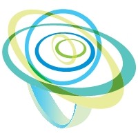 JRL Koerier Assen logo - Similar company to Scheepstra Koeriers