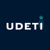 Udeti Visa