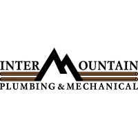 Intermountain Plumbing & Mechanical logo - Similar company to Whitton Plumbing