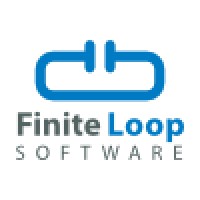 Finite Loop Software