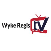 Wyke Regis Tv