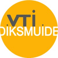 VTI Diksmuide logo - Similar company to Lichtwerk