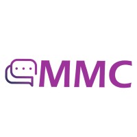 Messenger Marketing Conference - WhatsApp Business API, RCS, RBM, Messenger & Bot Use Cases on stage logo - Similar company to Tick Try