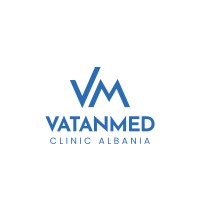 Vatanmed Clinic Albania