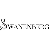 Swanenberg logo - Similar company to Gebr. Koerts Techniek