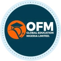 OFM GLOBAL EDUCATION NIGERIA LTD logo - Similar company to Neurodiverse Potential