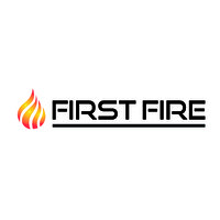 First Fire logo - Similar company to Sperosens