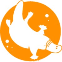 Duckbill Logistics