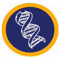 Universal Genetics