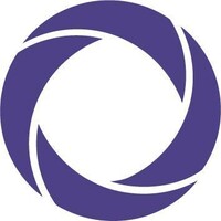 Grupo Hospitalario HLA logo - Similar company to Quirónsalud