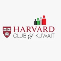 Harvard Club of Kuwait logo - Similar company to Empower State Holdings