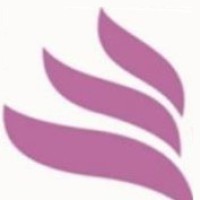 Beauty Tower Training Center logo - Similar company to Compubase Training Center