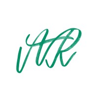 Amy Rutter Freelance Writing & Editing