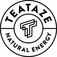 TEATAZE logo - Similar company to Admiral Distribution