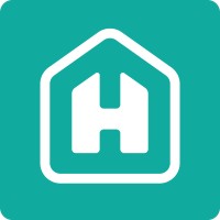 Hopmans Wonen logo - Similar company to Flexrooms