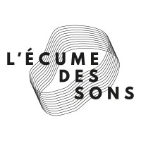 L'écume des sons logo - Similar company to Topes