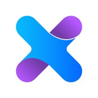 Xsite logo - Similar company to Aixr