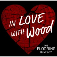 The Flooring Company logo - Similar company to Tipp Gaming
