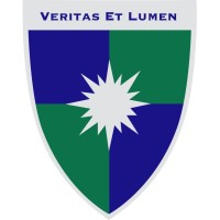 Beacon International School logo - Similar company to The Vanguard Academy