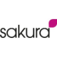 Sakura Business Solutions Ltd logo - Similar company to Sakura Care Ltd