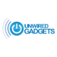Unwired Gadgets