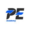 PE ACADEMY logo - Similar company to Buog Aiche Student Chapter