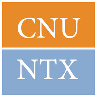 CNU North Texas logo - Similar company to Yaggi Engineering, Inc.