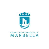Marbella City Council logo - Similar company to Marbellup | Ayuntamiento De Marbella Delegación De Fomento Económico Y Pymes