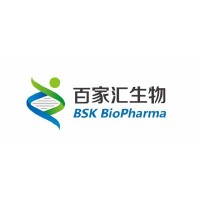 Bsk Biopharma Co., Ltd