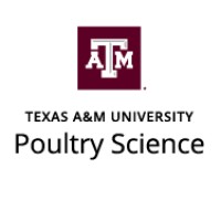 Texas A&M University - Department of Poultry Science logo - Similar company to Poultry Nutrition Hub | Chen Lab