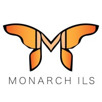 Monarch Independent Living Services, Inc. logo - Similar company to Front St. Inc.