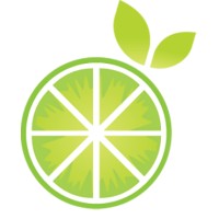 PicoLime logo - Similar company to Megakit