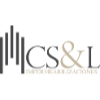 Cs&L Impermeabilizaciones