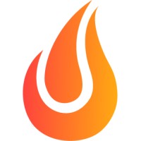 Unleash Tutoring Co logo - Similar company to Avin Learning