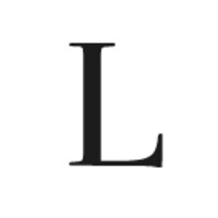 The Luxewide Group, INC logo - Similar company to Paragon Creative Agency