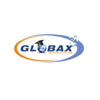 Globax Akademi Uzaktan Eğitim logo - Similar company to Globax Technology Group