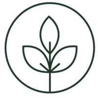 Elleven Landscapes logo - Similar company to Shieldtech Locksmiths + Security