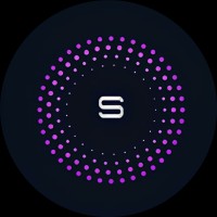 Sahara Technologies logo - Similar company to Greentech Iq