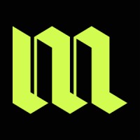 MixMob logo - Similar company to Pixelcraft Studios