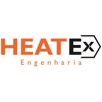 HEATEX Engenharia logo - Similar company to Macmagri Importacao, Exportacao E Comercio