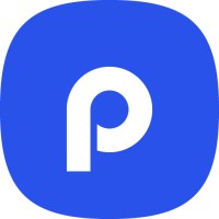 PCB ONLINE LIMITED logo - Similar company to Pcb Graphtech Pte Ltd