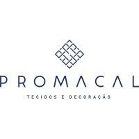 Promacal logo - Similar company to Puppi Ceramiche